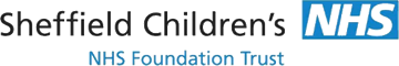 Resource Library - Sheffield Children's NHS Foundation Trust