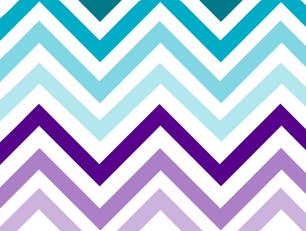 How to complain about or comment on Sheffield Children’s NHS Foundation Trust