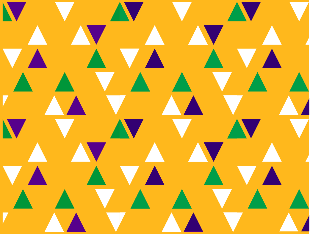 Healthy habits while waiting for surgery