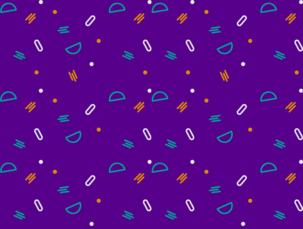 Information about Sheffield Children’s Hospital